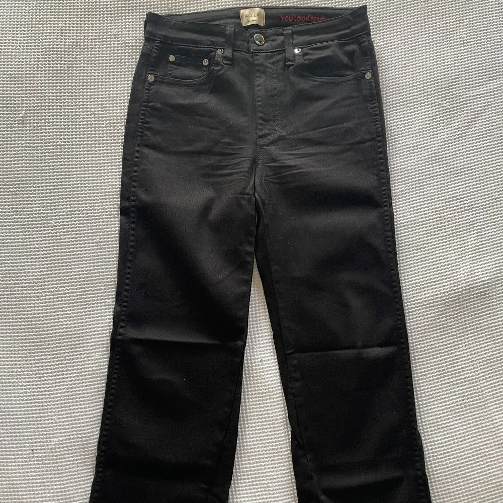AO.LA Jeans